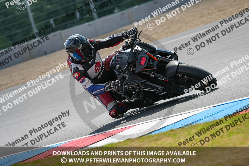 Slovakia Ring;event digital images;motorbikes;no limits;peter wileman photography;trackday;trackday digital images